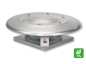 Preview: Radial-Dachventilator CRHB/6-400N