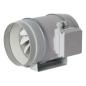 Preview: Rohrventilator TD-1300/250 ECOWATT
