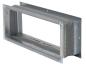 Preview: Elastische Verbindung für Kanalventilator, IAE-315 Ex