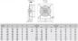 Preview: Axial-Wandventilatoren HCFT/4-500/H