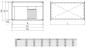 Preview: Kanalventilatoren ILT/4-225 EX