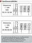 Preview: Axial-Wandventilatoren HCFB/4-500/H