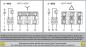 Preview: Axial-Wandventilatoren HCFT/4-710/H