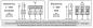 Preview: Axial-Wandventilatoren HCFT/4-500/H