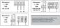 Preview: Axial-Rohrventilator TCBB/6-560/L V5 Preview: Axial-Rohrventilator TCBB/6-560/L V5