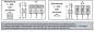 Preview: Axial-Rohrventilator TCBT/4-710/H PTC Preview: Axial-Rohrventilator TCBT/4-710/H PTC