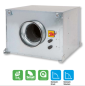 Preview: CAB-160 ECOWATT PLUS