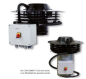 Preview: CTB/4-400/160 ECOWATT PLUS