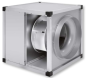 Preview: KABB-3000/315 ECOWATT