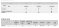 Preview: S&P SILENT-200 CHZ Kleinraum-Ventilator Preview: S&P SILENT-200 CHZ Kleinraum-Ventilator