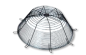 Preview: DEF-710 D