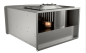 Preview: Radial-Dachventilator CRHB/4-500N