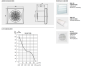 Preview: S&P SILENT-200 CHZ Kleinraum-Ventilator Preview: S&P SILENT-200 CHZ Kleinraum-Ventilator