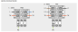 Preview: PBT/4-400 Preview: PBT/4-400