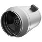 Preview: prio 315E2 Rohrventilator