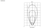 Preview: PBT/4-400 Preview: PBT/4-400