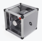 Preview: CTB/4-400/160 ECOWATT PLUS