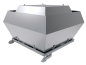 Preview: TD EVO-200 PF ECOWATT