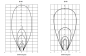 Preview: PBT/4-400 Preview: PBT/4-400