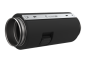 Preview: KABB-4000/355 ECOWATT