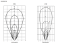 Preview: PBT/4-400 Preview: PBT/4-400