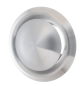Preview: Zu- und Abluft Ø 125 mm
