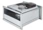 Preview: IRT-400B ECOWATT N8