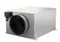 Preview: KVK Silent 400 Preview: KVK Silent 400