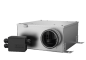Preview: KVK Slim 125 EC Preview: KVK Slim 125 EC