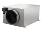 Preview: KVK Slim 315 Preview: KVK Slim 315