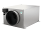 Preview: KVK Slim 250 EC Preview: KVK Slim 250 EC