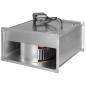Preview: Kanalventilatoren ILT/4-315 EX