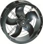 Preview: Axial-Rohrventilator TCBT/2-250/H