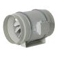 Preview: Halbradialer Rohrventilator TD-250/100