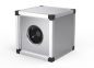 Preview: MUB 025 315EC Kanalvent. Preview: MUB 025 315EC Kanalvent.