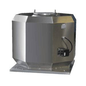 DVV-EX 560D6-XL IE3+H2