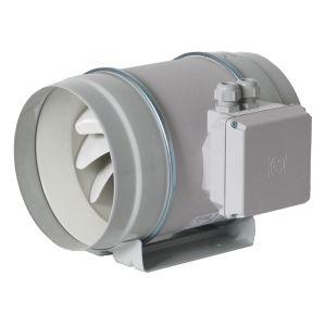 Rohrventilator TD-1300/250 ECOWATT