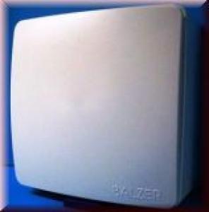 Lüftershop.com - Badlüfter