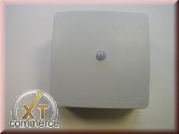 A 60 G BM