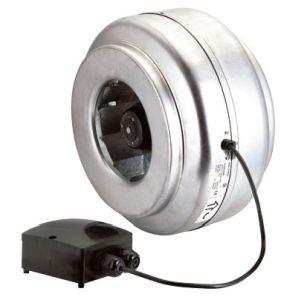 Radial Rohrventilator VENT-250 N
