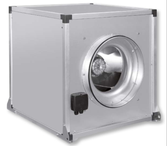 CVAB-6000/450N ECOWATT