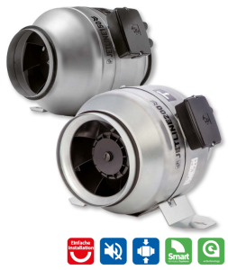 JETLINE-315 ECOWATT