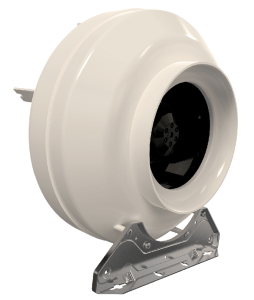 KABB-3000/315 ECOWATT