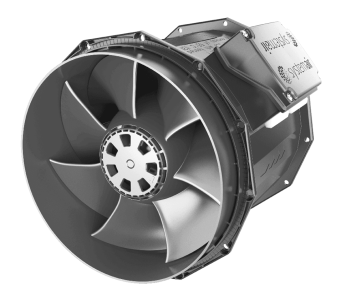 CTB/4-400/160 ECOWATT PLUS