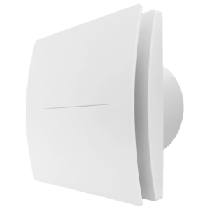 BF Silent 150T BF Silent 150T