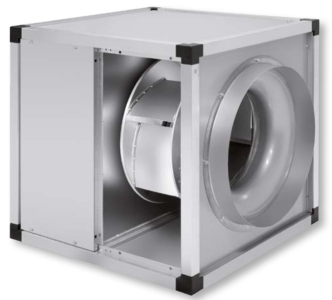 KABB-4000/355 ECOWATT