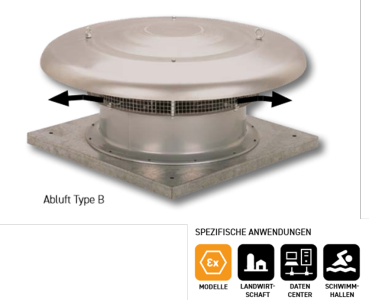 HCTT/4-450-B
