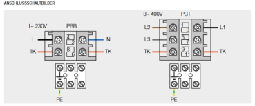 PBT/4-630