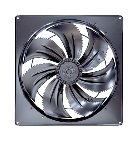 CAB-250 ECOWATT PLUS