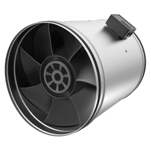 ILHB-450 CC ECOWATT VAV